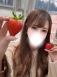 しいなの写真1