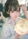 ゆにの写真1