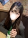 まおの写真2