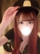 るしあの写真1