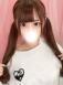 るちあの写真3