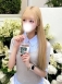 ゆりの写真1