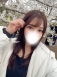 すずはの写真3