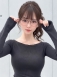 うたの写真2