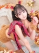 れいかの写真4