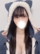 ろいの写真2