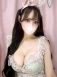 かのあの写真2