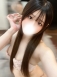 ゆいかの写真3