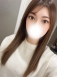 せらんの写真2
