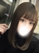 なぎの写真1