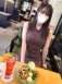 かんなの写真3