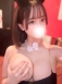 らむの写真2