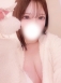 るのの写真1