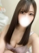 ゆきの写真2