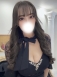 みれなの写真5