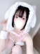 はるねの写真2