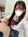 るなの写真2
