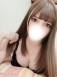 れみあの写真1