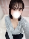 みあのの写真2