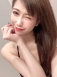 ゆいの写真3