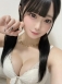まみの写真2