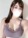 いのりの写真2