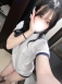 りずの写真3