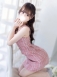 なつきの写真5