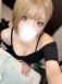 せりなの写真3