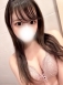みやの写真4