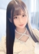るみかの写真1