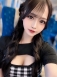 ゆまの写真2