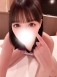 ゆあの写真1