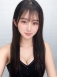 みわの写真1
