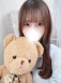 まなかの写真1