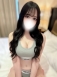 ゆまの写真3