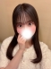 しおりの写真2