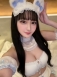 るんの写真1