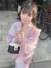 ひかりの写真2