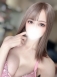 いぶきの写真1
