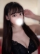 なつきの写真2