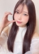 なおの写真1