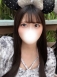 まひろの写真2