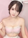 りのあの写真1