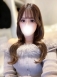 せりかの写真1