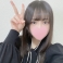 ゆうきの写真2