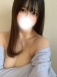 ちょこの写真1