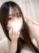 ゆいかの写真2