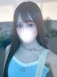 かなえの写真1