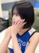 ゆいりの写真1